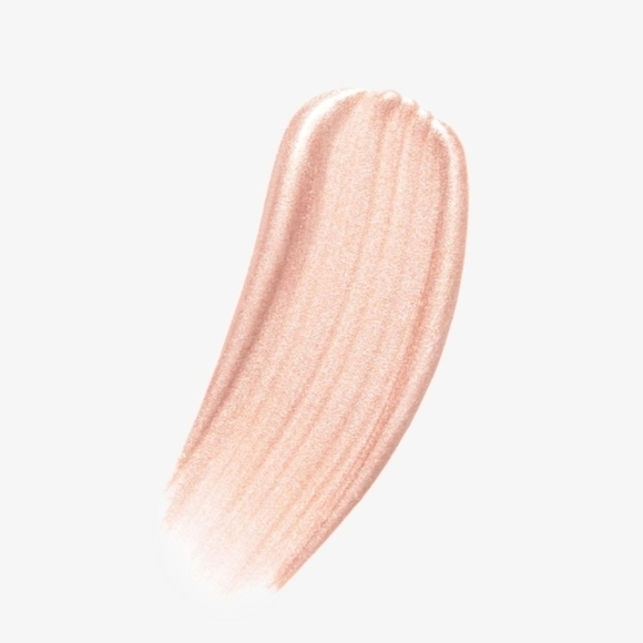 Charlotte Tilbury Beauty Highlighter Wand Pillow Talk Original - Picture 5 of 13